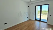 Vila Noua Curte 175 mp 