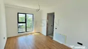 Vila Noua Curte 175 mp 