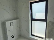 Vila Noua Curte 175 mp 