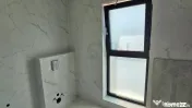 Vila Noua Curte 175 mp 