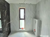 Vila Noua Curte 175 mp 