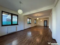 Vila 5 camere I Brancoveanu I De vanzare