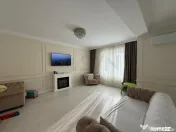 Pipera l American Village l Vila duplex 260 mp 
