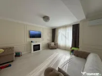 Pipera l American Village l Vila duplex 260 mp