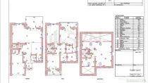 Pipera l American Village l Vila duplex 260 mp