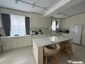 Pipera l American Village l Vila duplex 260 mp 