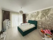 Pipera l American Village l Vila duplex 260 mp 