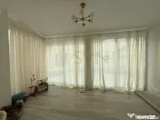 Pipera l American Village l Vila duplex 260 mp 