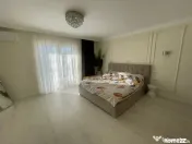 Pipera l American Village l Vila duplex 260 mp 