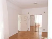 Vila Interbelica - Sala Radio - Stirbei Voda