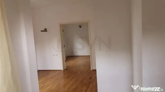 Vila Interbelica - Sala Radio - Stirbei Voda