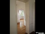 Vila Interbelica - Sala Radio - Stirbei Voda