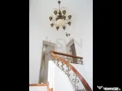 Vila Interbelica - Sala Radio - Stirbei Voda
