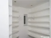 Vila Interbelica - Sala Radio - Stirbei Voda