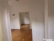 Vila Interbelica - Sala Radio - Stirbei Voda