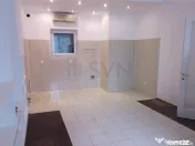 Vila Interbelica - Sala Radio - Stirbei Voda