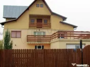 Casa 230 mp Teren 3163 mp Baicoi Prahova 