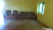 Casa 230 mp Teren 3163 mp Baicoi Prahova 