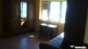 Casa 230 mp Teren 3163 mp Baicoi Prahova 