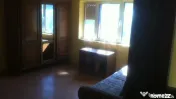 Casa 230 mp Teren 3163 mp Baicoi Prahova 