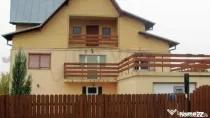 Casa 230 mp Teren 3163 mp Baicoi Prahova
