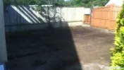Casa 230 mp Teren 3163 mp Baicoi Prahova