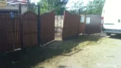 Casa 230 mp Teren 3163 mp Baicoi Prahova