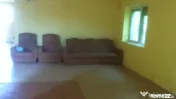 Casa 230 mp Teren 3163 mp Baicoi Prahova