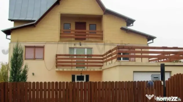 Casa 230 mp Teren 3163 mp Baicoi Prahova - Baicoi (Prahova)