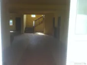 Casa 230 mp Teren 3163 mp Baicoi Prahova 