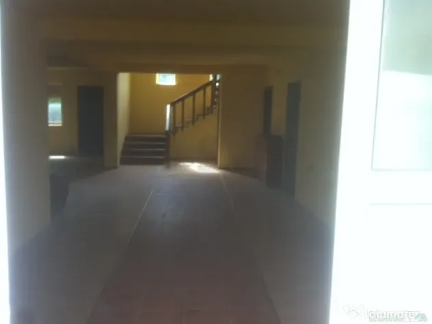 Casa 230 mp Teren 3163 mp Baicoi Prahova