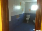 Casa 230 mp Teren 3163 mp Baicoi Prahova 