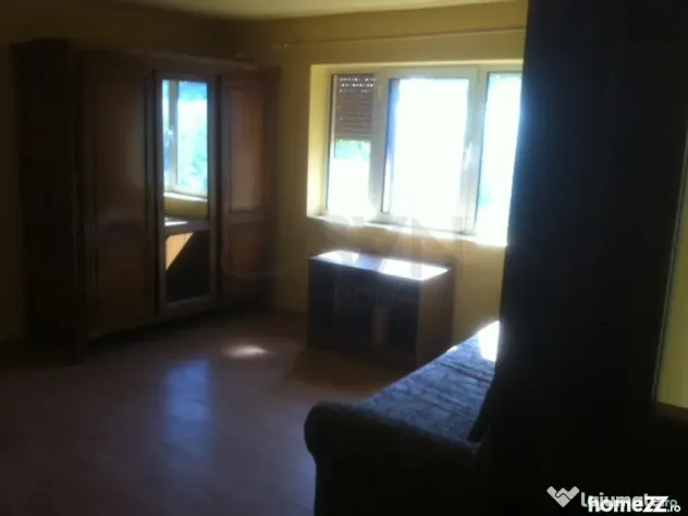 Casa 230 mp Teren 3163 mp Baicoi Prahova