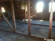 Casa 230 mp Teren 3163 mp Baicoi Prahova 