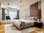 VILA SUPERBA NOUA l 6 CAMERE l PIPERA l COMPLEX EXCLUSIVI... 