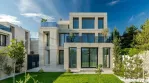VILA SUPERBA NOUA l 6 CAMERE l PIPERA l COMPLEX EXCLUSIVI...