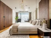 VILA SUPERBA NOUA l 6 CAMERE l PIPERA l COMPLEX EXCLUSIVI... 