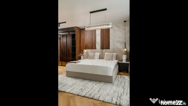 VILA SUPERBA NOUA l 6 CAMERE l PIPERA l COMPLEX EXCLUSIVI...