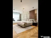 VILA SUPERBA NOUA l 6 CAMERE l PIPERA l COMPLEX EXCLUSIVI... 