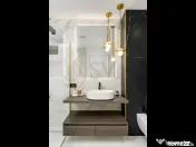 VILA SUPERBA NOUA l 6 CAMERE l PIPERA l COMPLEX EXCLUSIVI... 