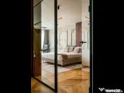 VILA SUPERBA NOUA l 6 CAMERE l PIPERA l COMPLEX EXCLUSIVI... 