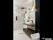 VILA SUPERBA NOUA l 6 CAMERE l PIPERA l COMPLEX EXCLUSIVI... 