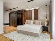 VILA SUPERBA NOUA l 6 CAMERE l PIPERA l COMPLEX EXCLUSIVI... 