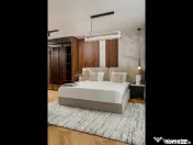 VILA SUPERBA NOUA l 6 CAMERE l PIPERA l COMPLEX EXCLUSIVI... 