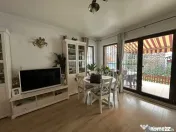 Vila 5 camere I Parcul Circului 