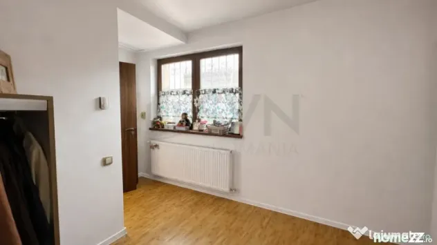 Vila 5 camere I Parcul Circului