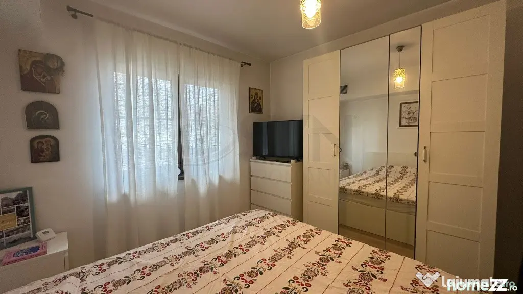 Vila 5 camere I Parcul Circului