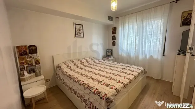 Vila 5 camere I Parcul Circului