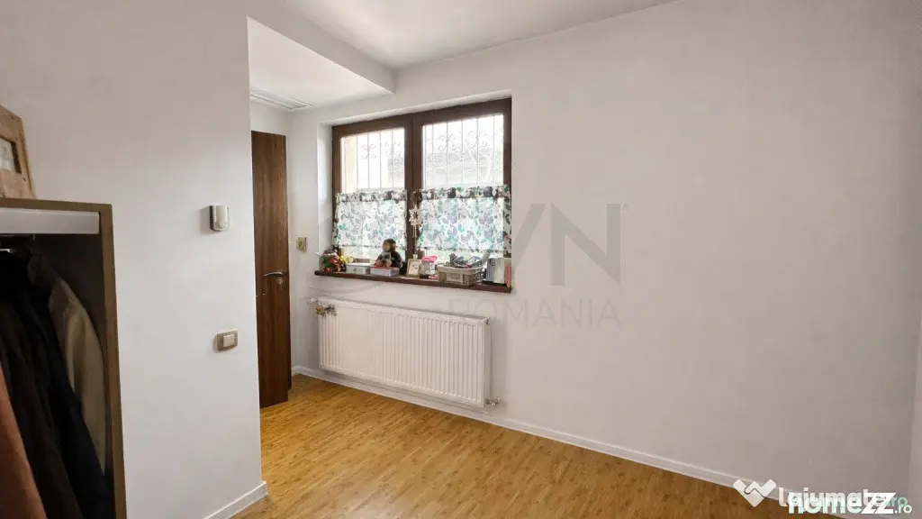 Vila 5 camere I Parcul Circului