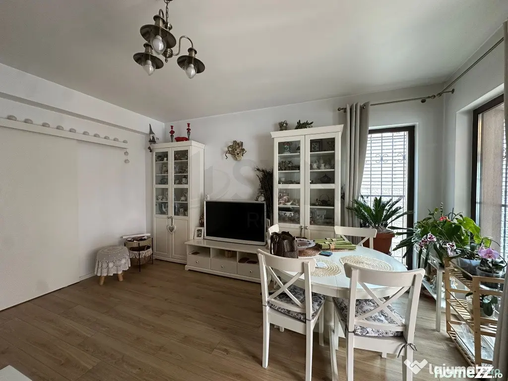 Vila 5 camere I Parcul Circului